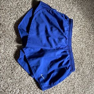 Women’s Nike shorts